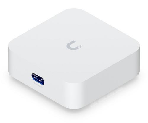 UBIQUITI UX7, UniFi Express 7