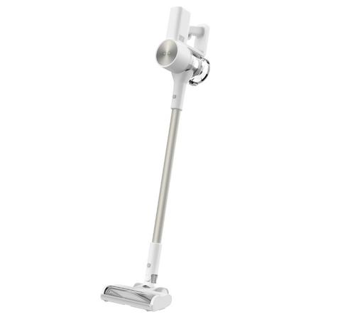Xiaomi Mi Vacuum Cleaner G20 EU (tyčový vysavač) - AGEMcz
