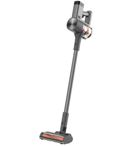 Xiaomi Mi Vacuum Cleaner G20 MAX EU (tyčový vysavač) - AGEMcz
