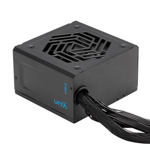 FSP zdroj VITA BD 550, 80 PLUS bronze, 550W ATX 3.1 (FORTRON) - Novinky AGEMcz