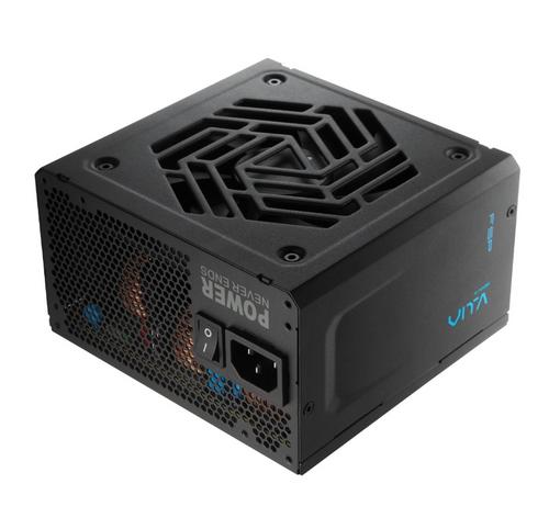 FSP zdroj VITA BD 750, 80 PLUS bronze, 750W ATX 3.1 (FORTRON) - Novinky AGEMcz