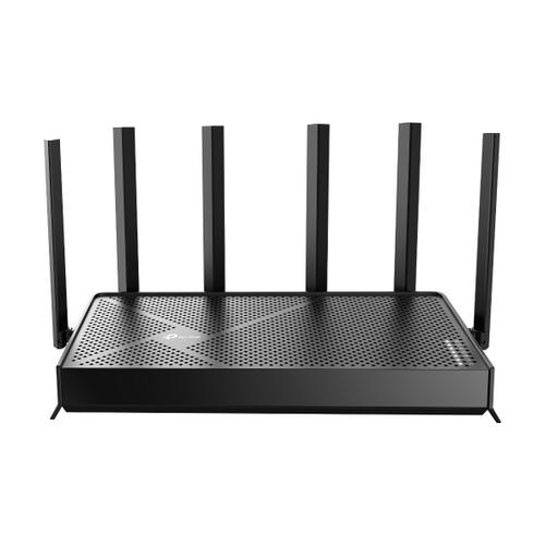 TP-LINK Archer BE400 Dvoupásmový Wi-Fi 7 router BE6500 - Novinky AGEMcz
