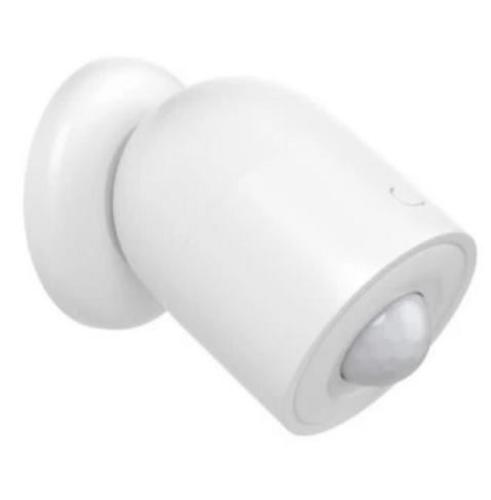 SONOFF SNZB-03P ZigBee Motion Sensor, Smart senzor pohybu, kompatibilní s eWeLink - AGEMcz