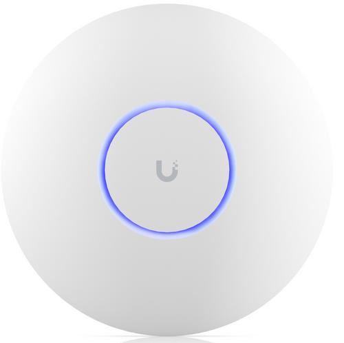 UBIQUITI UniFi AP U7-Pro-Max (použitý) WiFi 7 - Doprodej AGEMcz