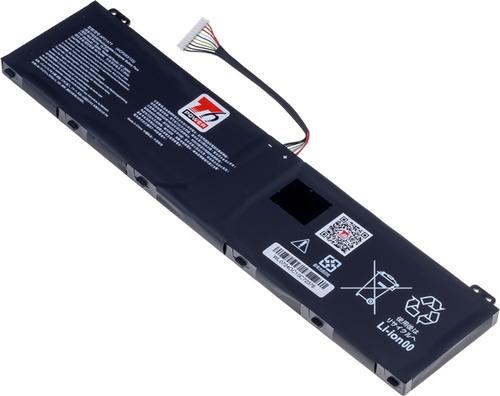 T6 POWER Baterie NBAC0117 NTB Acer - AGEMcz