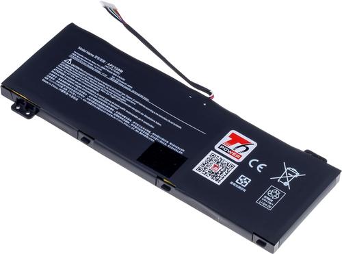 T6 POWER Baterie NBAC0118 NTB Acer - AGEMcz