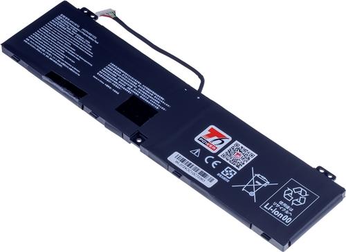 T6 POWER Baterie NBAC0119 NTB Acer - AGEMcz