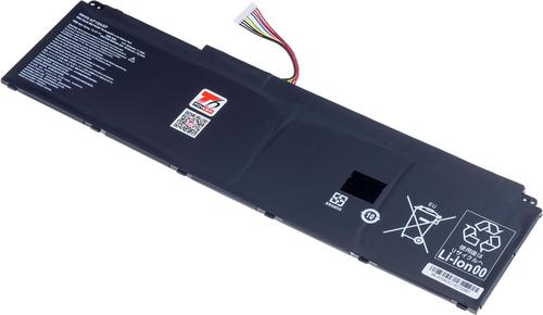 T6 POWER Baterie NBAC0120 NTB Acer - AGEMcz