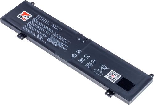 T6 POWER Baterie NBAS0201 NTB Asus - AGEMcz