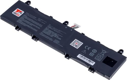 T6 POWER Baterie NBAS0202 NTB Asus - AGEMcz