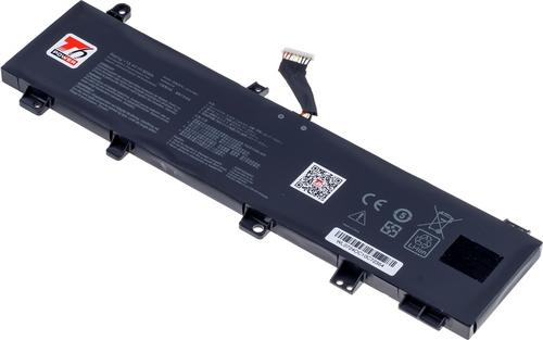 T6 POWER Baterie NBAS0203 NTB Asus - AGEMcz