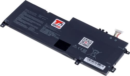 T6 POWER Baterie NBAS0205 NTB Asus - AGEMcz