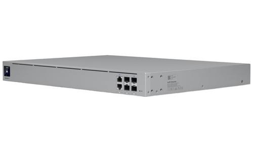 UBIQUITI EFG UniFi Enterprise Fortress Gateway