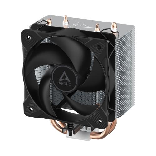 ARCTIC Freezer 8A chladič CPU