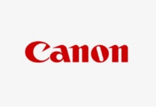 CANON T13 originální toner černý pro i-SENSYS X 1440 / 10600str - AGEMcz