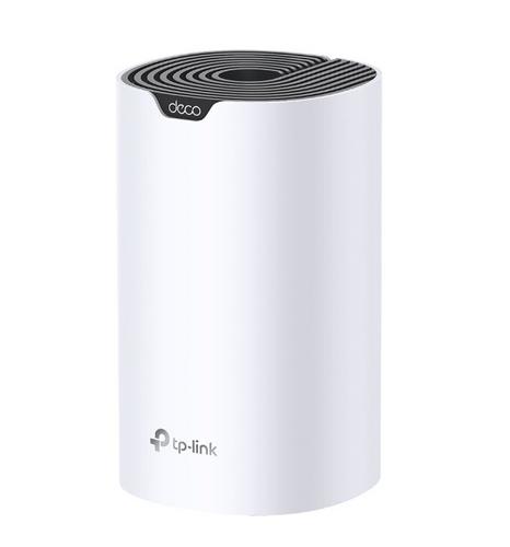 TP-LINK Deco S7 1pack (použitý) Mesh systém AC1900 s Wi-Fi pro celoplošné pokrytí domácnosti - Doprodej AGEMcz