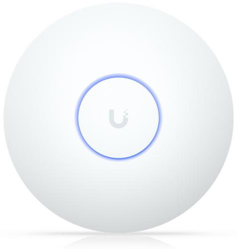 UBIQUITI UniFi AP U7-LR - Novinky AGEMcz