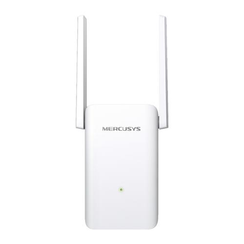 TP-LINK Mercusys ME80X AX3000 Wi-Fi 6 extender - AGEMcz