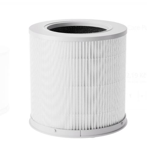 XIAOMI filtr pro Smart Pet Care Purifier (Xiaomi Smart Pet Care Purifier Filter) - AGEMcz