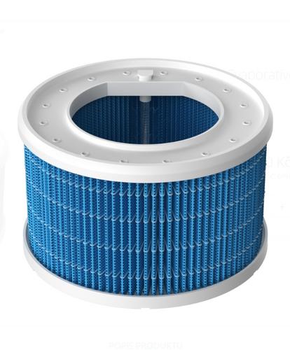 XIAOMI filtr pro Smart Evaporative Humidifier (Xiaomi Smart Evaporative Humidifier Filter) - AGEMcz