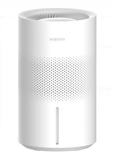 XIAOMI Zvlhčovač vzduchu (Xiaomi Smart Evaporative Humidifier) - AGEMcz