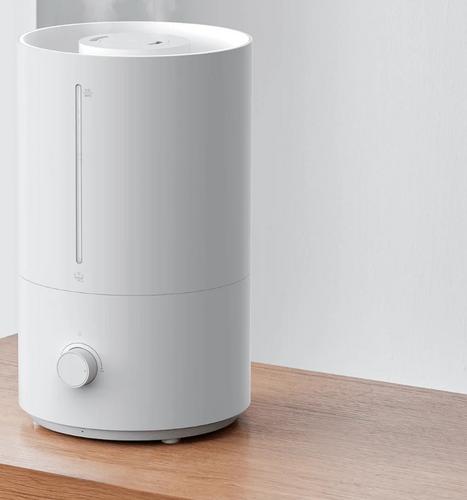 XIAOMI Zvlhčovač vzduchu (Xiaomi Humidifier 2 Lite) - AGEMcz