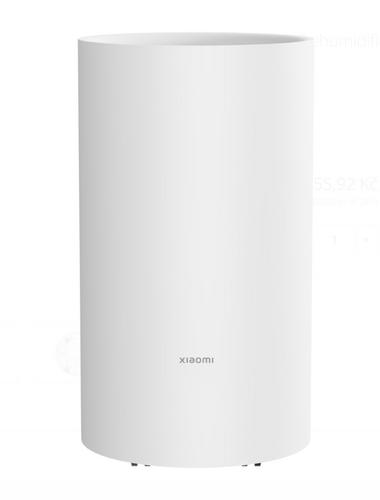XIAOMI Odvlhčovač vzduchu (Xiaomi Smart Dehumidifier Lite) - AGEMcz