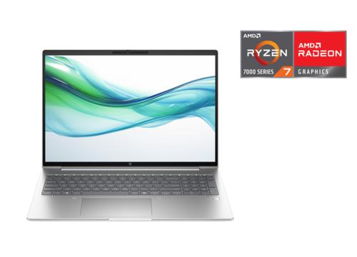 HP NB HP ProBook 465 G11 Procesor AMD Ryzen™ 7 7735U, 16.0