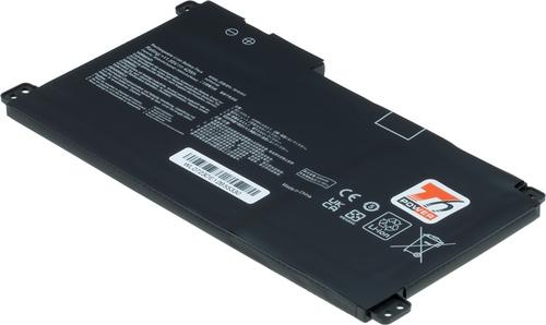 T6 POWER Baterie NBAS0178b NTB Asus - AGEMcz