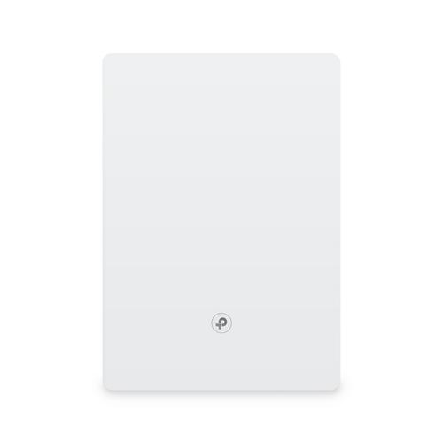TP-LINK Archer Air E5 (rozbalený) Dvoupásmový Wi-Fi 6 extender AX3000 - Doprodej AGEMcz
