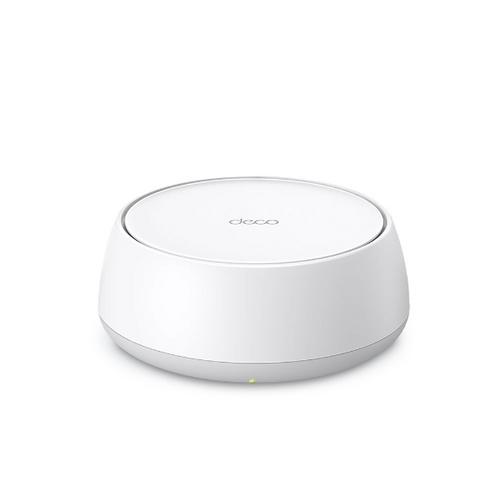 TP-LINK Deco BE22(1-pack) Mesh systém BE3600 s Wi-Fi 7 - AGEMcz