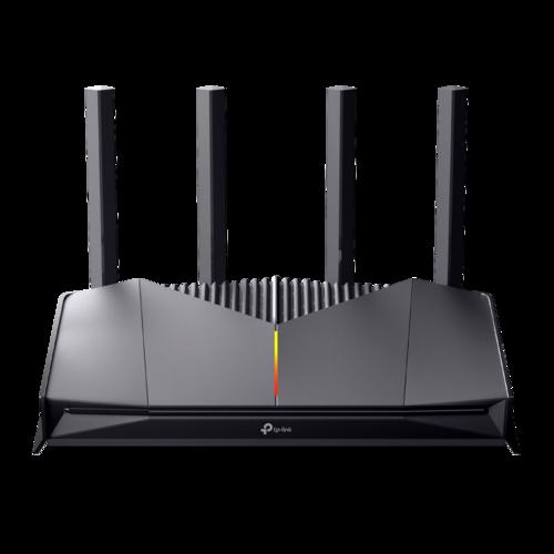 TP-LINK Archer GE230 Herní dvoupásmový Wi-Fi 7 router BE3600 - AGEMcz