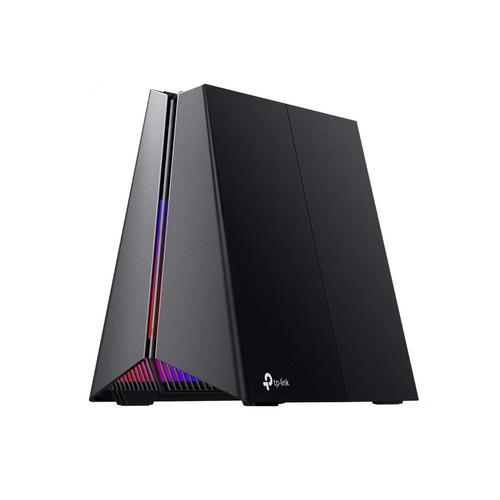TP-LINK Archer GE550 Herní Třípásmový Wi-Fi 7 router BE9300 - AGEMcz