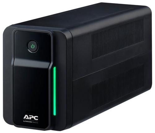 APC BX500MI - AGEMcz
