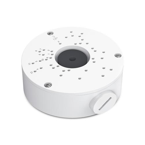 TP-LINK VJB-300 Propojovací box kamery VIGI - Novinky AGEMcz