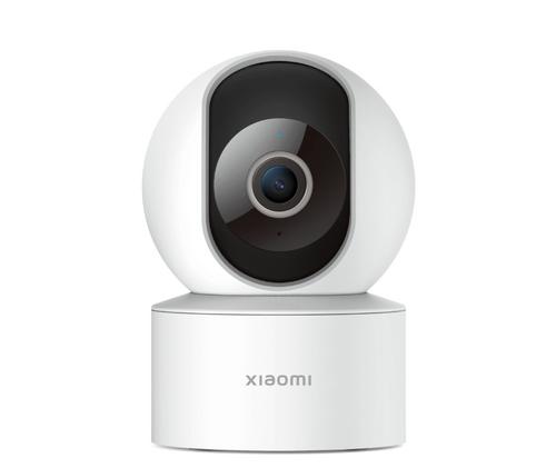 XIAOMI Mi Smart Camera C200 (použitý) (domácí Wi-Fi kamera, 2Mpix) - Doprodej AGEMcz