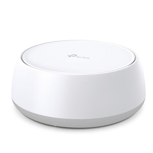 TP-LINK HB210(1-pack) BE3600 Whole Home Mesh Wi-Fi 7 System - AGEMcz