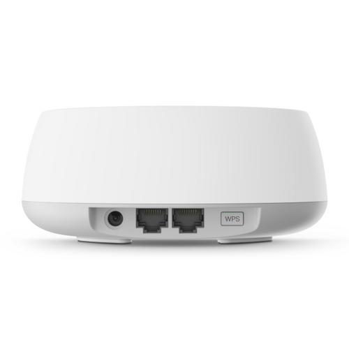 TP-LINK HB210 Pro(1-pack) BE3600 Whole Home Mesh Wi-Fi 7 System - AGEMcz