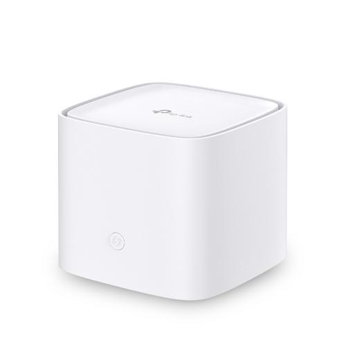 TP-LINK HC220-G5 1 pack (rozbalený) Wi-Fi mesh systém AC1200 se vzdálenou správou - Doprodej AGEMcz