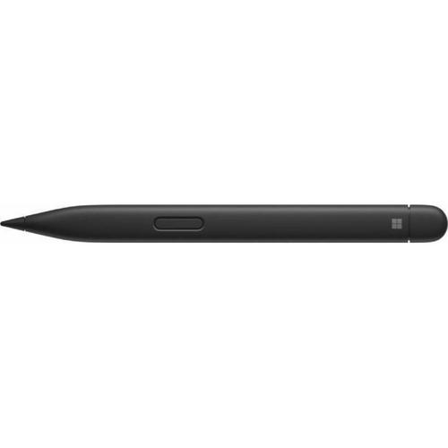 Slim Pen 2 COMM ASKU SC IT/PL/PT/ES Hdwr Commercial Black Pen - Slevy AGEMcz