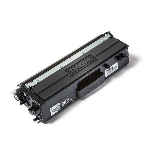 BROTHER TN-119 Toner Black - 1.5K (DCP-163X) - Novinky AGEMcz