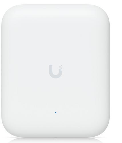 UBIQUITI UniFi AP U7-Outdoor (rozbalený) - Doprodej AGEMcz