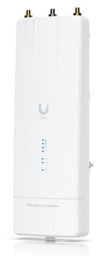 UBIQUITI Wave-MLO5 - AGEMcz