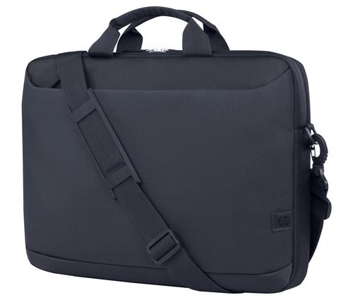 HP taška HP Everyday 16" Odyssey Gray Laptop Briefcase - AGEMcz