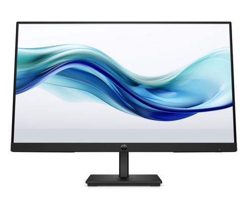 HP LCD HP 324pf 23,8" 1920x1080 FHD, IPS w/LED AG, 250nits, 100Hz, 1000:1, 5ms, 16:9, VGA, DP 1.2, HDMI 1.4, HP Eye Easy - AGEMcz