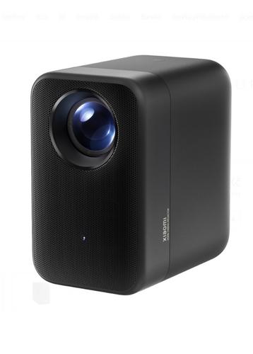 XIAOMI projektor Xiaomi L1 PRO - AGEMcz