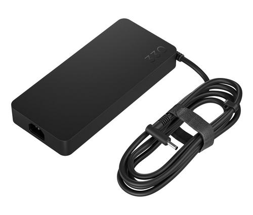 HP AC napájecí adaptér 330W Smart for ZBook 4.5mm - AGEMcz