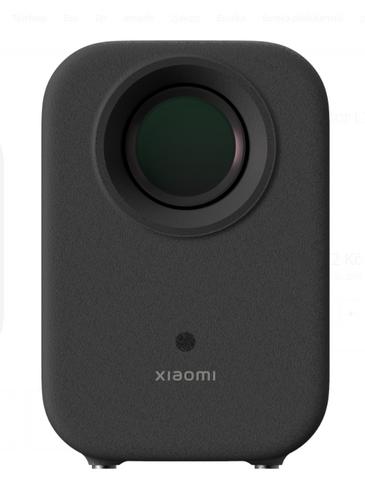 XIAOMI projektor Xiaomi L1 - AGEMcz