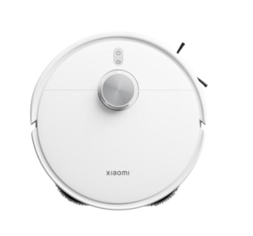 Xiaomi Robot Vacuum S40 PRO white - AGEMcz