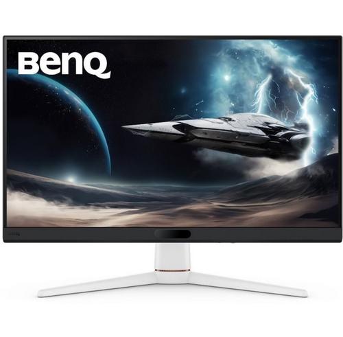 BenQ Mobiuz EX271 monitor 27in - AGEMcz